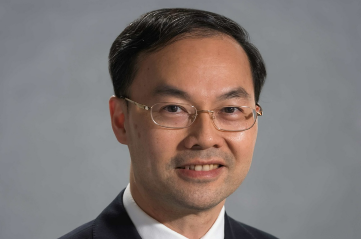 Hong Kong Tech Pavilions to Showcase Cutting-Edge AI and Innovation at GITEX Global 2025 in Dubai