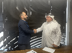 AJEX Logistics Services Partners with Chapman Freeborn to Enhance Saudi Arabia’s Aviation and Logistics Sectors