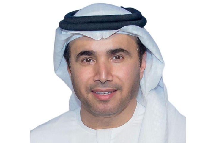 Robo.ai Appoints Former INTERPOL President Dr. Ahmed Naser Al-Raisi as Chairman of Alif Holding