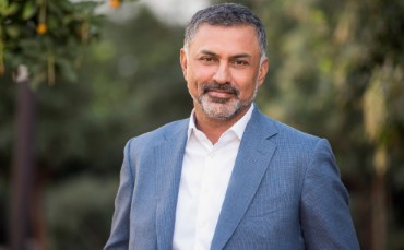 Palo Alto Networks to Acquire CyberArk in $25 Billion Deal, Strengthening AI-Era Identity Security