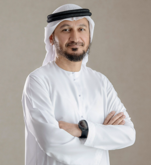 du Achieves Regional First with 64T64R Dual Band AAU Deployment, Strengthening UAE’s 5G-Advanced Leadership
