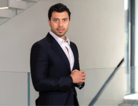 Cash buyers and ready homes dominate Dubai’s ultra-luxury villa resale market