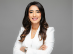 EY Academy marks milestone in Saudi Arabia’s talent transformation, training 200+ professionals