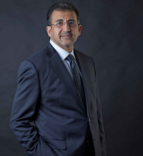 Ento Capital and Masirah Energy Gateway Advance $500M Digital Energy Infrastructure Platform