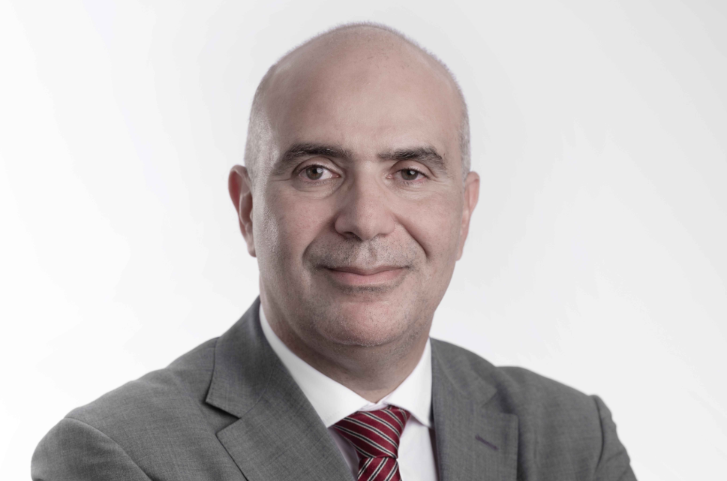 Dell Technologies research shows AI momentum builds in the UAE