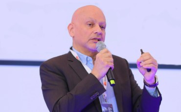 Huawei Strengthens Support for SMEs' Digital Transformation at Exclusive Business Event in Uzbekistan