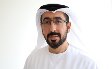 Sohar Titanium Project Nears Completion as Production Phase Begins