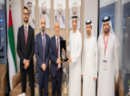 Cisco’s Splunk Cloud earns DESC Cybersecurity Certification in Dubai