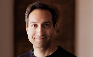 F5 Launches New AI-Powered Data Leakage Detection and Prevention Capabilities to Secure AI Workloads and Encrypted Traffic