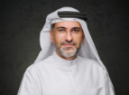 Al Ansari Exchange Responds to Indian Rupee Near Record Lows, Highlights Impact on UAE Remittance Trends