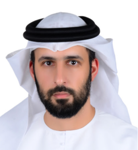 e& and ZTT complete region’s first hollow-core fibre field trial