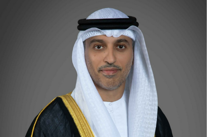 UAE Ministry of Sports Launches Youth Council to Empower Emirati Talent in Shaping National Sports Policies