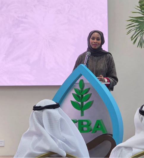 ICBA Launches Good Agricultural Practices as Core Pillar of Red Palm Weevil Management