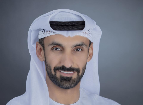 UAE Launches Initiative to Reward Residents for Reducing Electricity and Water Usage