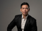 Synology Unveils AI-Ready Data Management and Cyber Resilience Solutions at COMPUTEX 2026