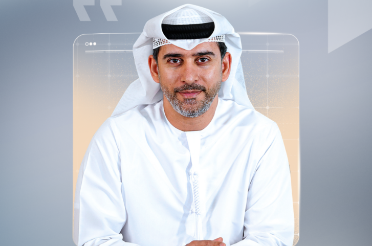Salik Reports Record FY 2025 Results with 35% Revenue Growth and Net Profit of AED 1.55 Billion