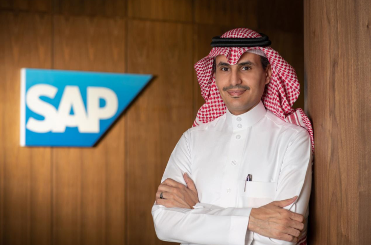 SAP Highlights Key AI Priorities for Saudi Organizations Scaling Enterprise AI