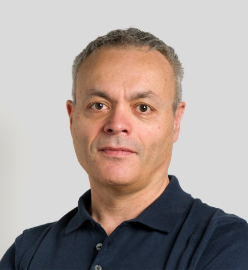 Dollar rallies on geopolitical jitters as markets brace for key US inflation data