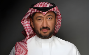 Salesforce launches Headless 360 in Middle East to power AI-driven enterprise operations