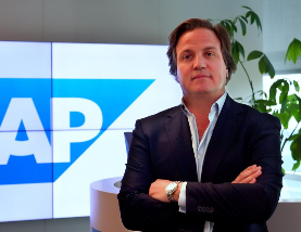 AI Revolutionizes Business Travel, Reducing Complexity and Boosting Efficiency