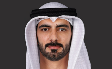 UAE Launches National Plan to Register Cultural Heritage Elements on UNESCO Lists to Strengthen Cultural Tourism and Global Soft Power