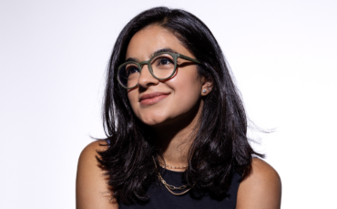 Initials appoints Hemal Soni to lead Middle East expansion