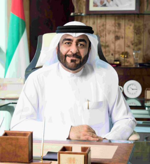 HBMSU launches pioneering AI initiative to empower every faculty member