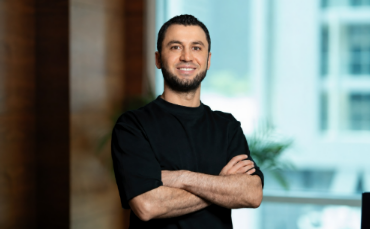 Abu Dhabi Residential Property Sales Surge 174% in H1 2026, Putting Market on Track for Record Year