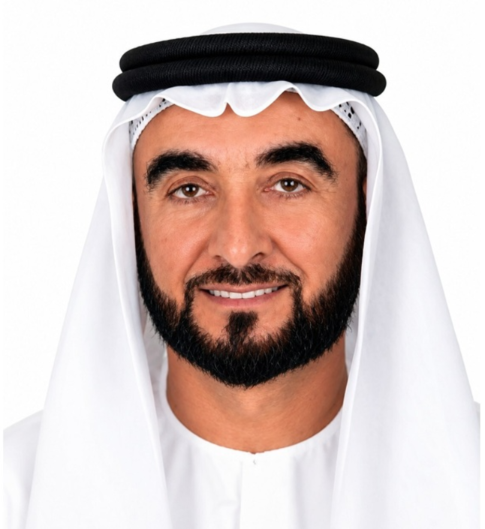 Robo.ai Strengthens UAE Presence with New Executive Leadership Team at Neurovia AI