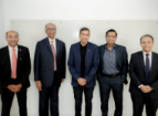 Xebia Secures Strategic Cloud Transformation Deal with Alef Education to Migrate Entire IT Ecosystem to Microsoft Azure
