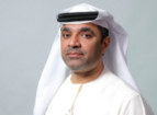 HBMSU to showcase smart learning ecosystem at GCC Exhibition for Education and Training 2025