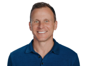 KnowBe4 Signs Strategic Collaboration Agreement with AWS to Strengthen Digital Workforce Security