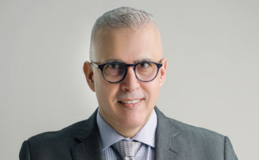 SANS Institute launches Falcon 180 Mission to boost cyber readiness across Middle East, Türkiye and Africa