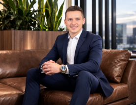 Oil and Gold Prices Surge Amid Escalating Middle East Tensions