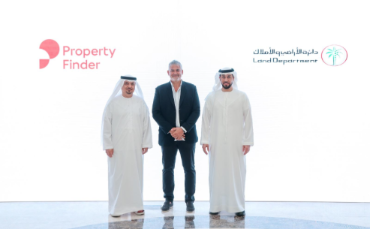 Property Finder achieves 100% DLD compliance, setting new benchmark for transparency in Dubai real estate