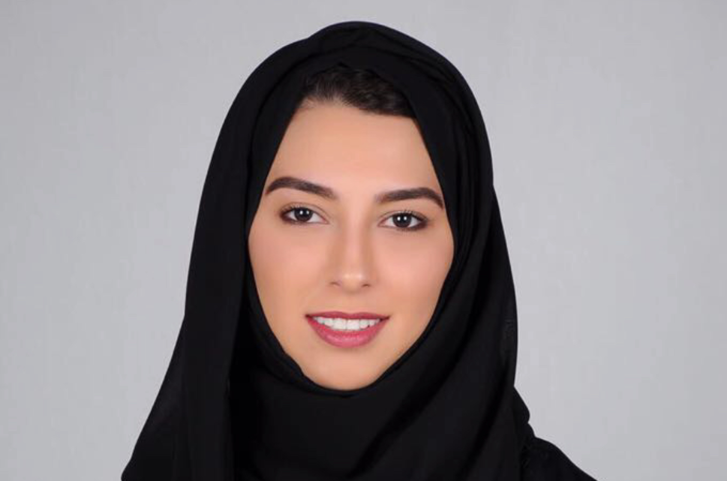 Dubai Culture reaffirms commitment to preserving audiovisual heritage through digital innovation