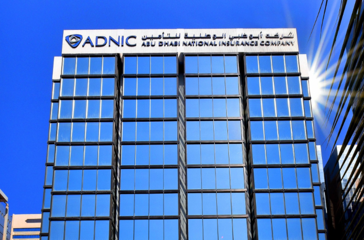 UAE weather: Temperatures to rise, rainfall to continue in some areas