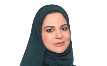 Dubai Culture hosts ‘library talks’ session on the state of the Arabic novel