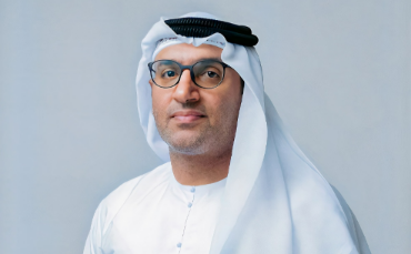 Dubai’s Residential and Office Real Estate Markets Close 2025 with Strong Growth