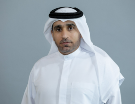 Dubai Digital Director General Commends Emirati Women’s Role in Nation Building on Emirati Women’s Day