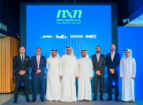 7X launches National Network for Logistics (NXN) at Universal Postal Congress in Dubai
