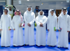 Hamdan Bin Rashid Al Maktoum Foundation Organizes ‘Pioneers of Excellence Forum’ for Gulf Education Award Winners