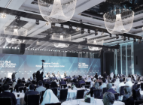 2026 RLC Global Forum defines growth crossroads for a world in transition