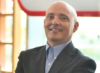 Takeda Appoints Hernán Porcile as Head of EAMEA Region, Strengthening Leadership and Regional Growth from Dubai