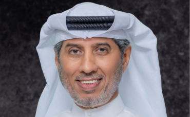 ENOC Commemorates Zayed Humanitarian Day, Honouring the Legacy of Sheikh Zayed