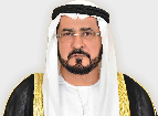 Statement by H.E. Ali Salem Al Kaabi on the UAE President’s Dedication to Senior Citizens
