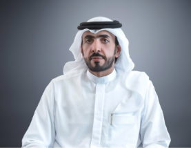 Dubai Supreme Legislation Committee Reaffirms Commitment to Progressive Laws on Union Pledge Day