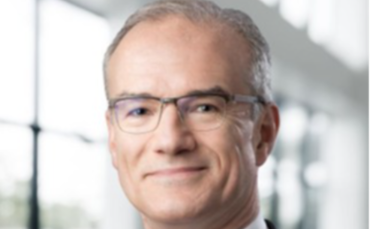 Dfsa fines Ark Capital Management Dubai limited $504,000 for market abuse controls and reporting breaches