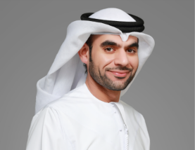 Dubai Data and Statistics Establishment launches economic survey covering key sectors