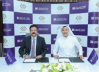Emirates Islamic Partners with GJ Properties for The Biltmore Residences Dubai